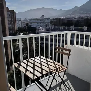 https://apt-modern.es-andalucia.com