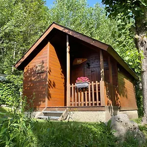 https://camping-forcanada.catalonia-hotels.com
